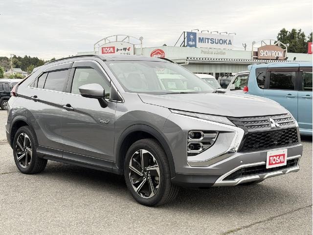 Миниатюра 17