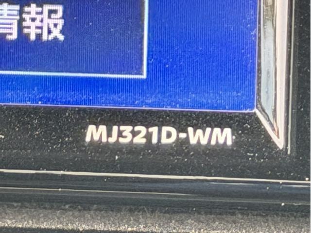 Миниатюра 24
