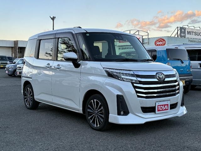Миниатюра 26