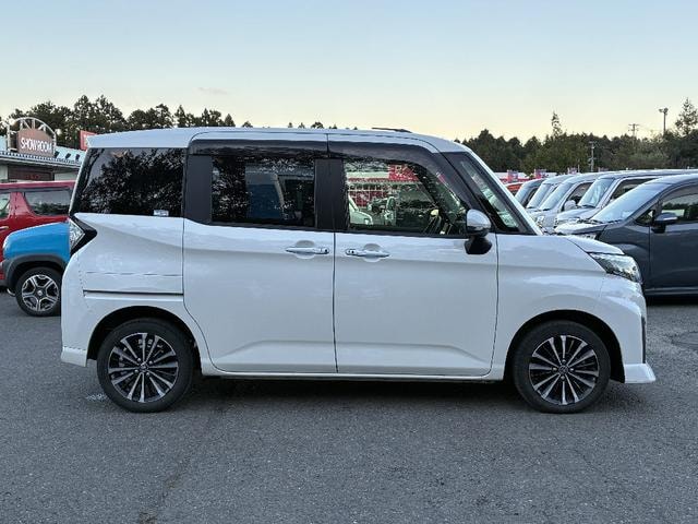 Миниатюра 27