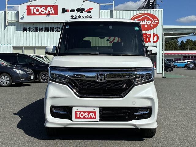 Миниатюра 18