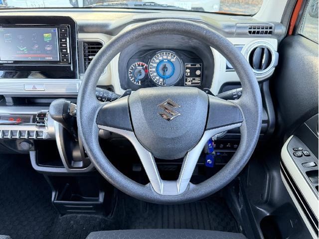 Миниатюра 15