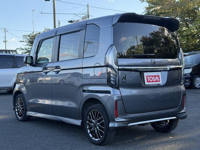 Миниатюра 36