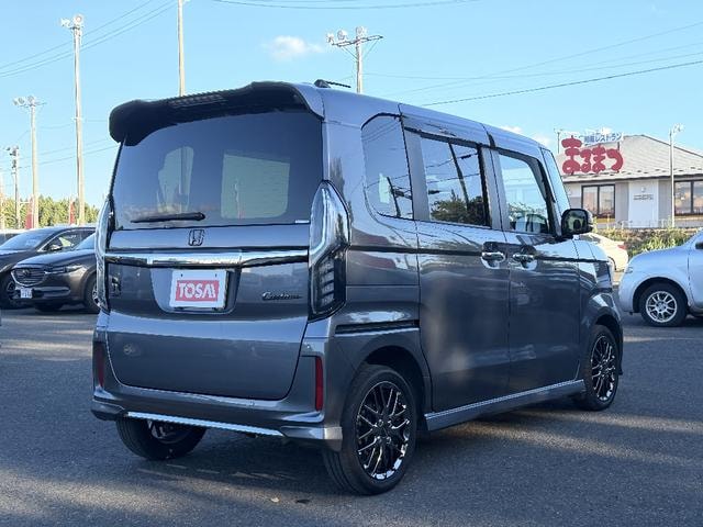 Миниатюра 38