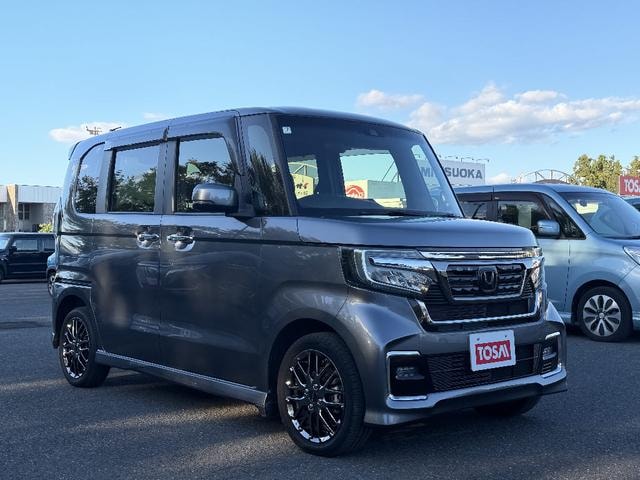 Миниатюра 39
