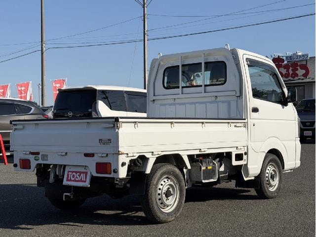 Миниатюра 26