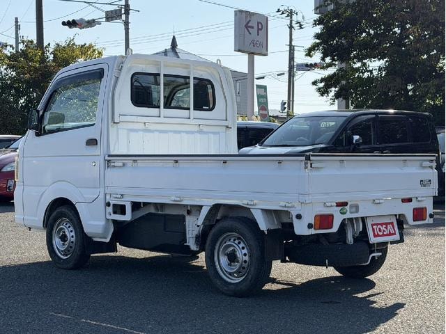 Миниатюра 27