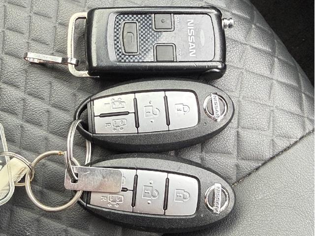 Миниатюра 21