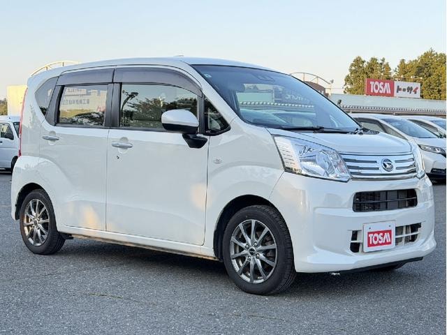 Миниатюра 35