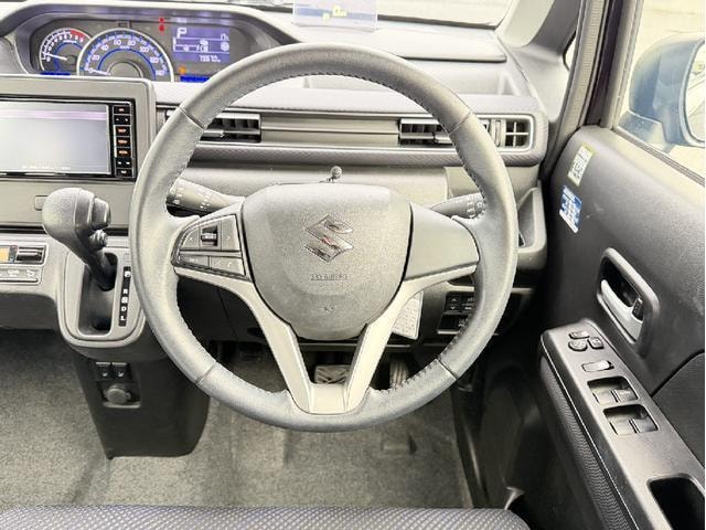 Миниатюра 15
