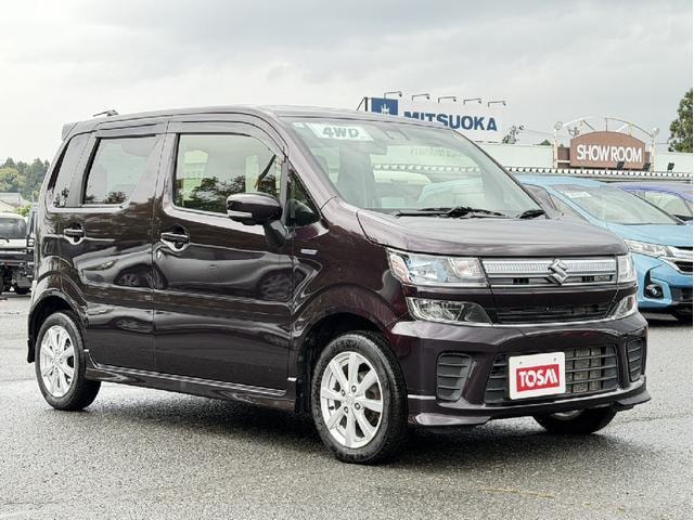Миниатюра 19