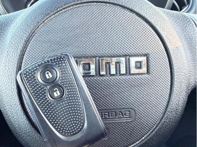 Миниатюра 11