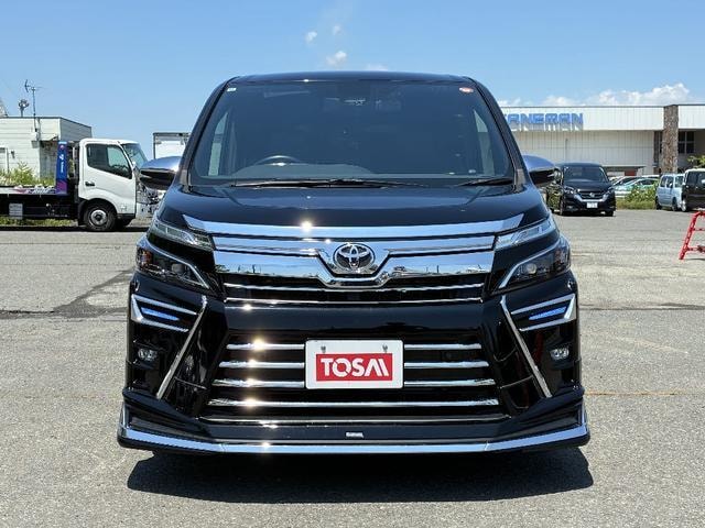 Миниатюра 36