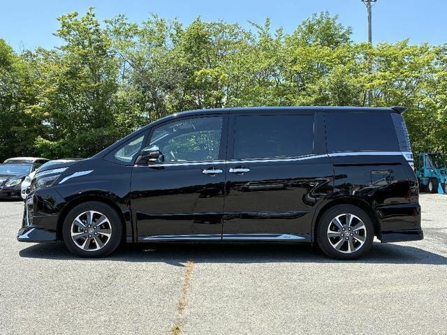 Миниатюра 40