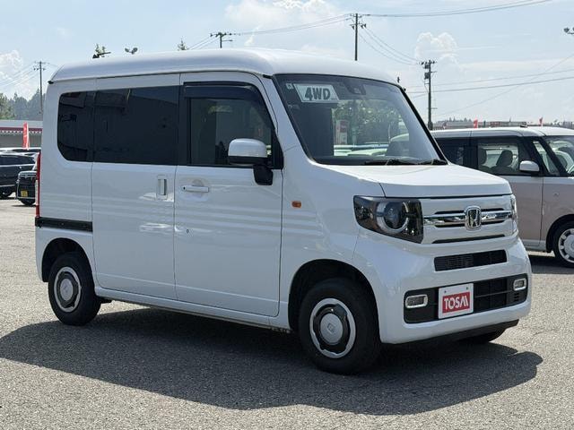 Миниатюра 25