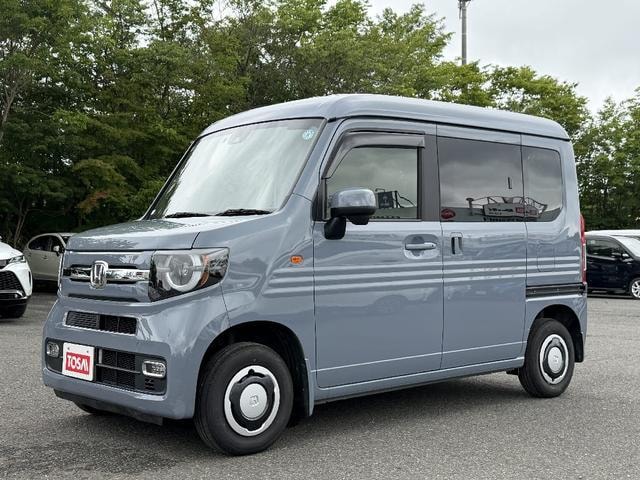 Миниатюра 30