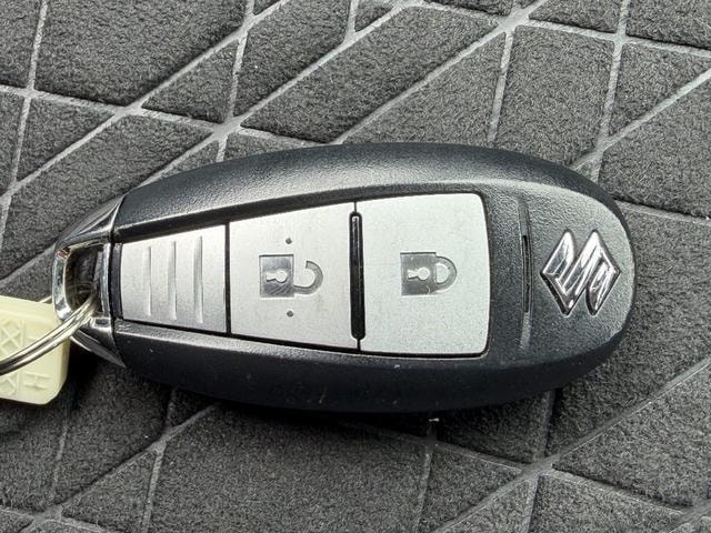 Миниатюра 41