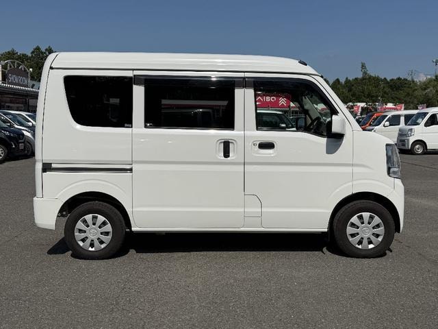 Миниатюра 21