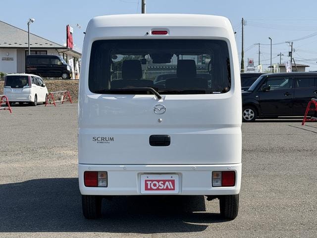 Миниатюра 22