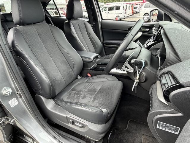 Миниатюра 18