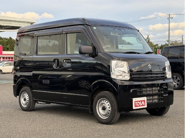 Миниатюра 20