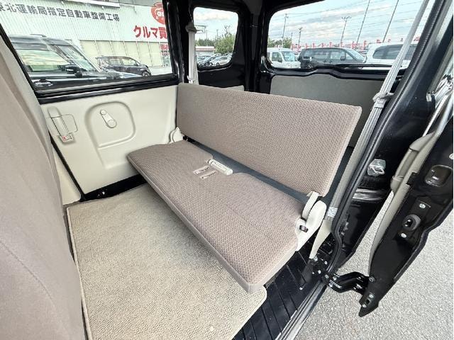 Миниатюра 40