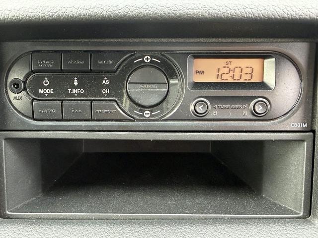 Миниатюра 8