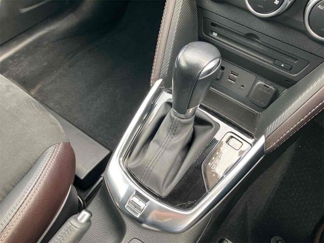 Миниатюра 7