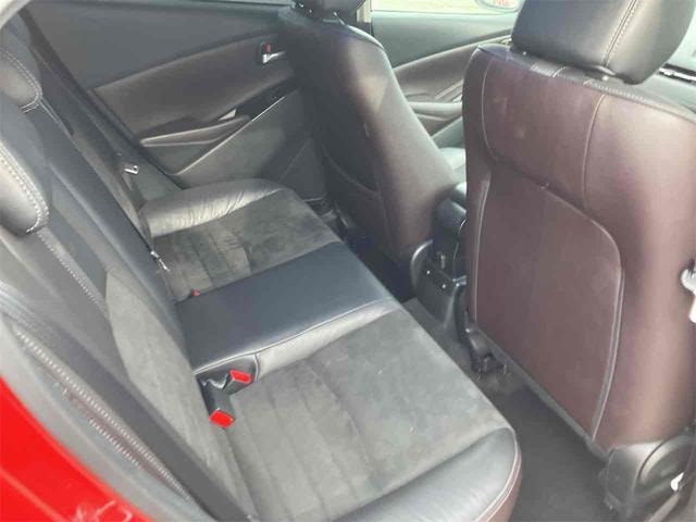 Миниатюра 32