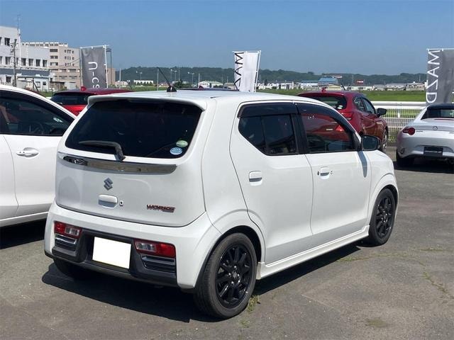 Миниатюра 15