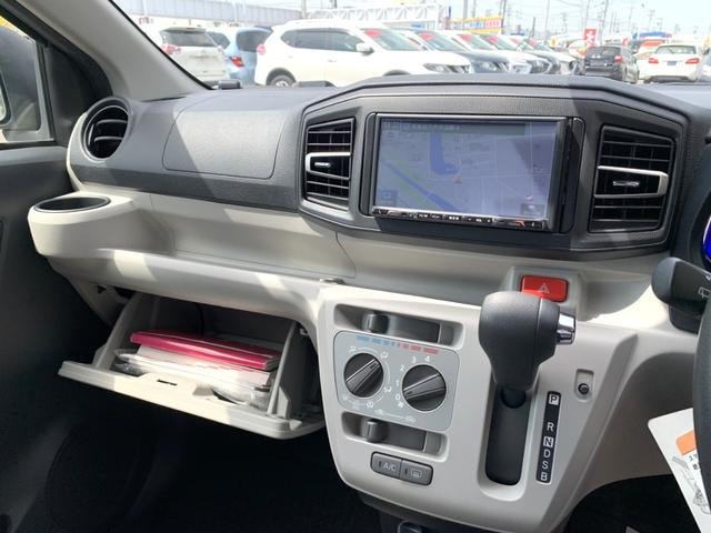 Миниатюра 10