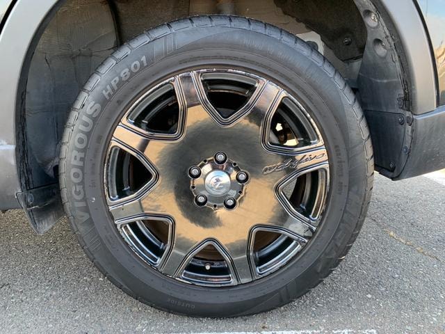Миниатюра 36
