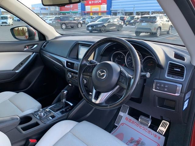 Миниатюра 21