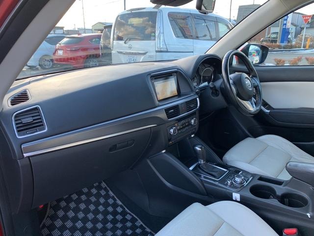 Миниатюра 26