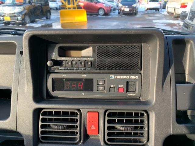 Миниатюра 11