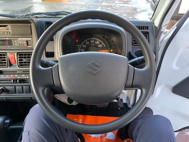 Миниатюра 15