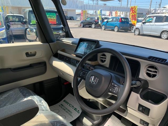 Миниатюра 20
