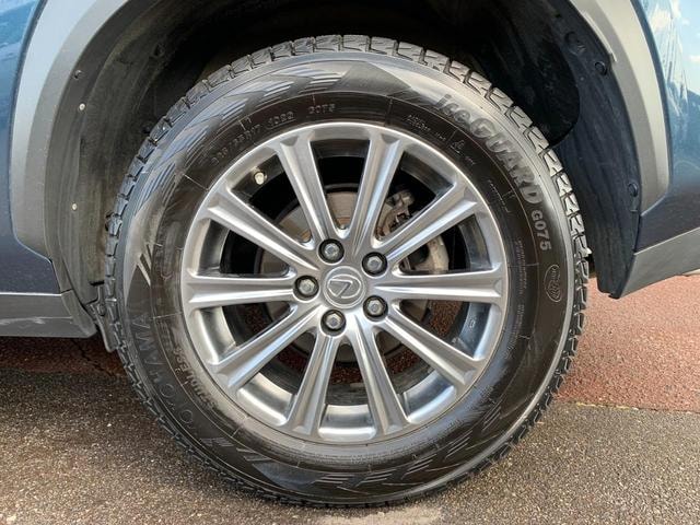 Миниатюра 36