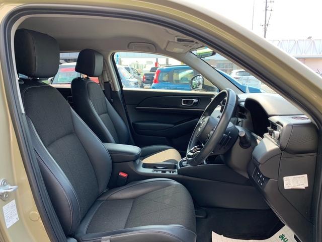 Миниатюра 27