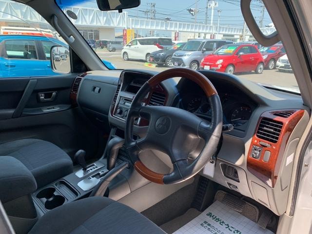 Миниатюра 19
