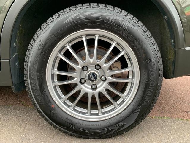 Миниатюра 34