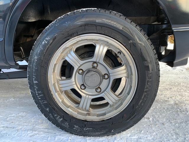 Миниатюра 29