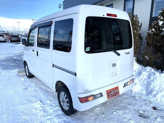 Миниатюра 7