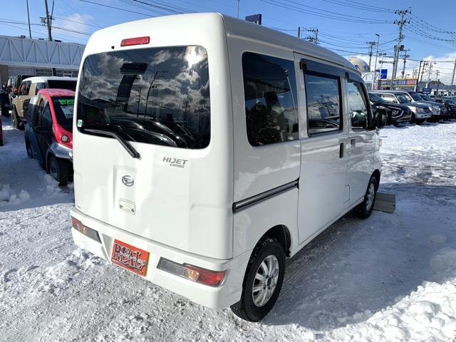 Миниатюра 9