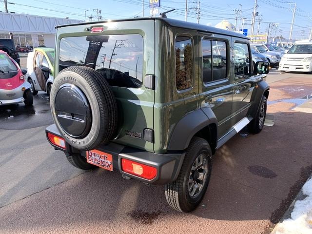 Миниатюра 9