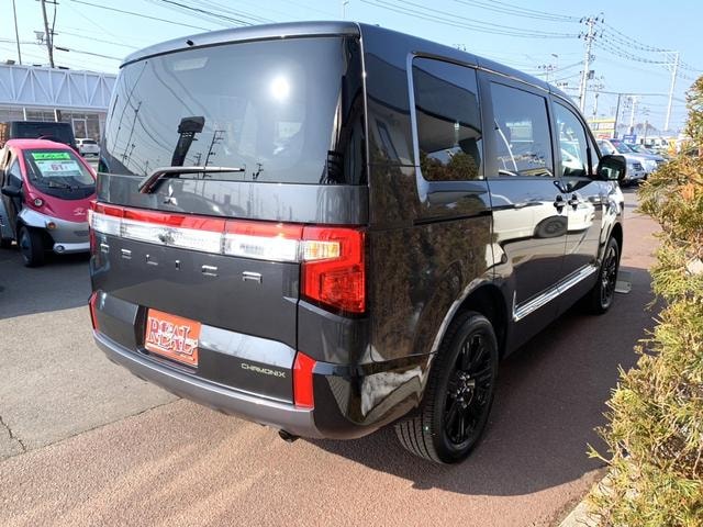 Миниатюра 9