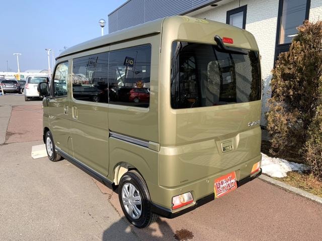 Миниатюра 7