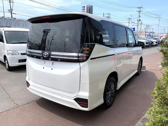 Миниатюра 9