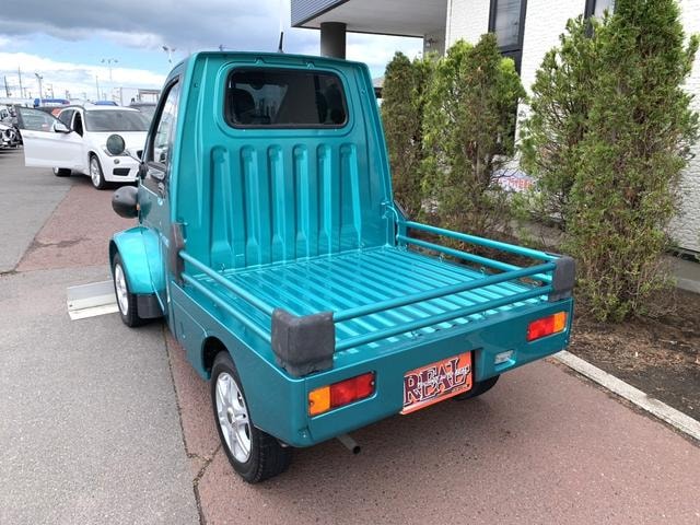 Миниатюра 7