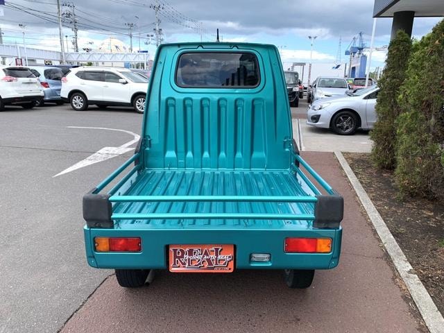 Миниатюра 8